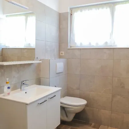 Neva Apartament Split