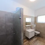 Neva Apartmán *