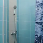 Neva Apartmán