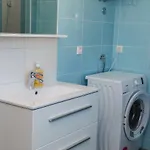 Neva Apartmán *