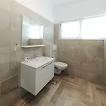Neva Apartmán Split