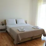 Neva Apartmán
